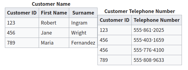 Pasted image 20241107195514.png