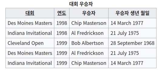 Pasted image 20241107201300.png