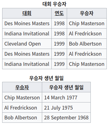 Pasted image 20241107201440.png