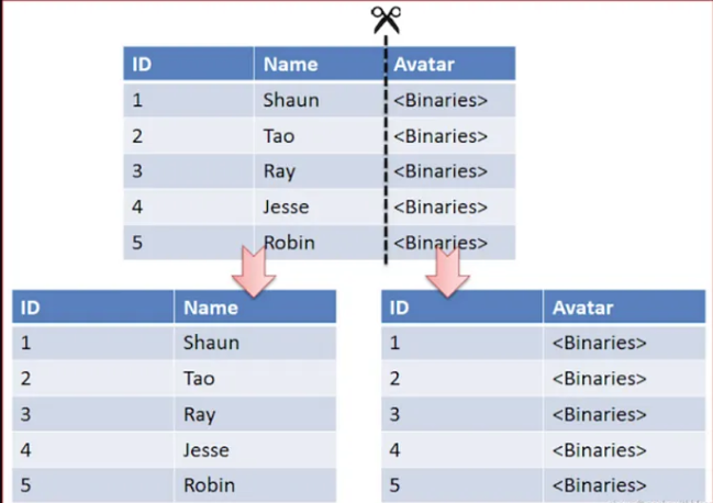 Pasted image 20241107213448.png