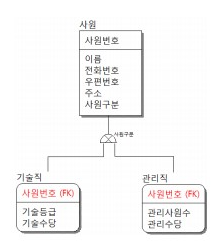 Pasted image 20241107214432.png