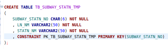 Pasted image 20241107235538.png