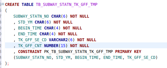 Pasted image 20241108000114.png