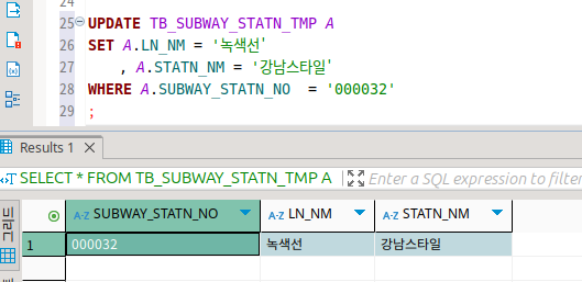 Pasted image 20241108102058.png