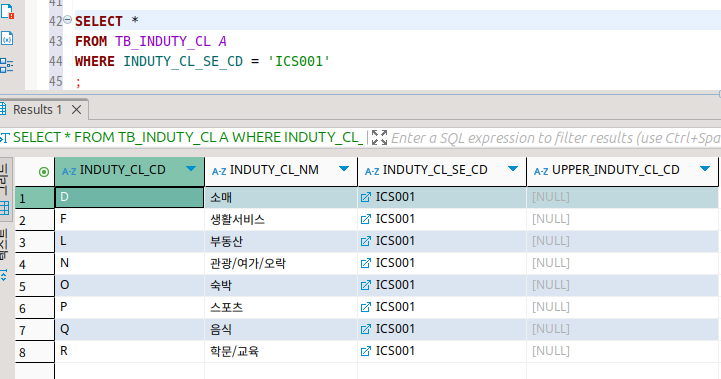 Pasted image 20241108102714.png