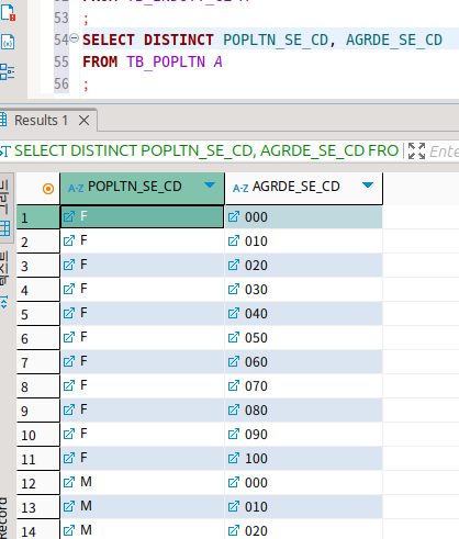 Pasted image 20241108103217.png