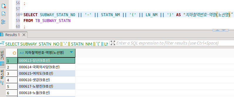 Pasted image 20241108103837.png