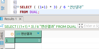 Pasted image 20241108104031.png