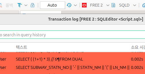 Pasted image 20241108111250.png