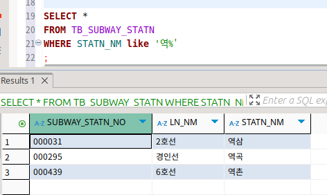 Pasted image 20241108111628.png