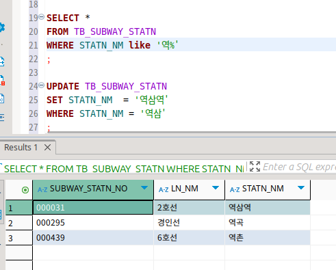 Pasted image 20241108111714.png