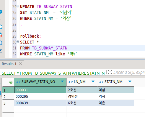 Pasted image 20241108111831.png