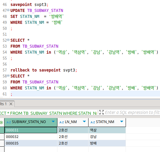 Pasted image 20241108114711.png