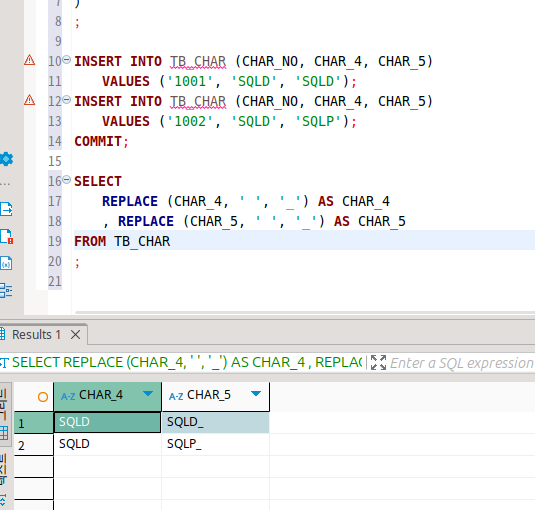 Pasted image 20241108123853.png