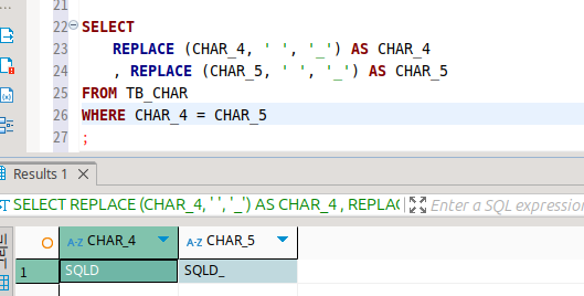 Pasted image 20241108124015.png