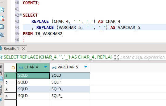 Pasted image 20241108124707.png