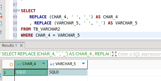 Pasted image 20241108124801.png