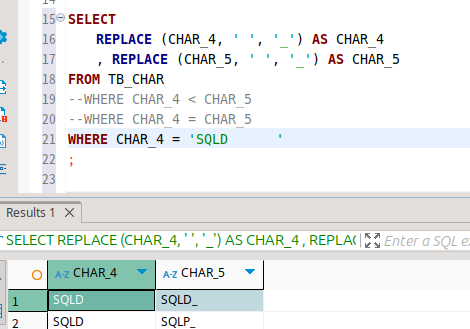 Pasted image 20241108125129.png