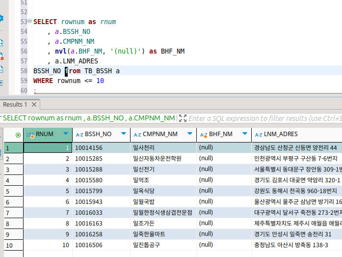 Pasted image 20241108125810.png