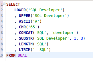 Pasted image 20241108131236.png