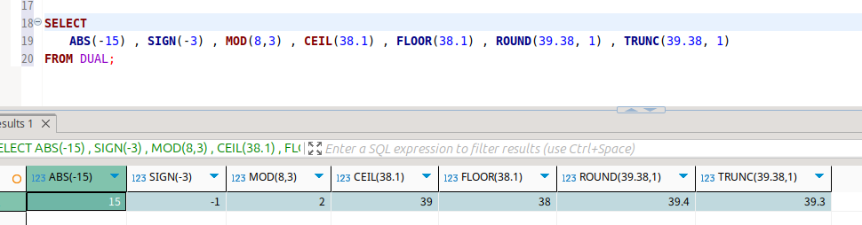 Pasted image 20241108131542.png