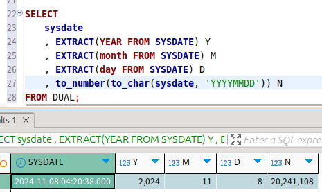 Pasted image 20241108132119.png