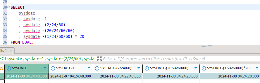 Pasted image 20241108132459.png