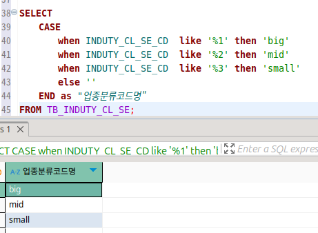 Pasted image 20241108133735.png