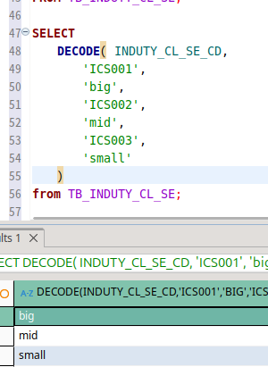 Pasted image 20241108155944.png