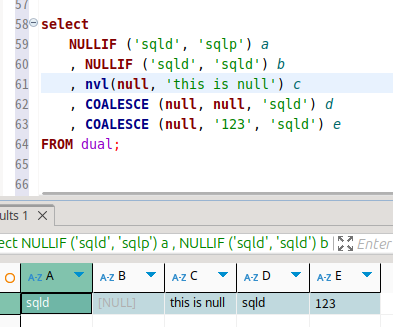 Pasted image 20241108160258.png