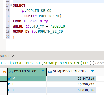 Pasted image 20241108161406.png