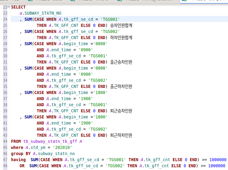 Pasted image 20241108165205.png