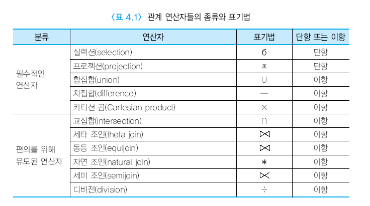 Pasted image 20241109121709.png