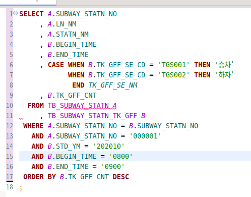 Pasted image 20241109125508.png