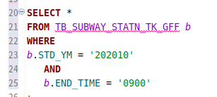 Pasted image 20241109130045.png