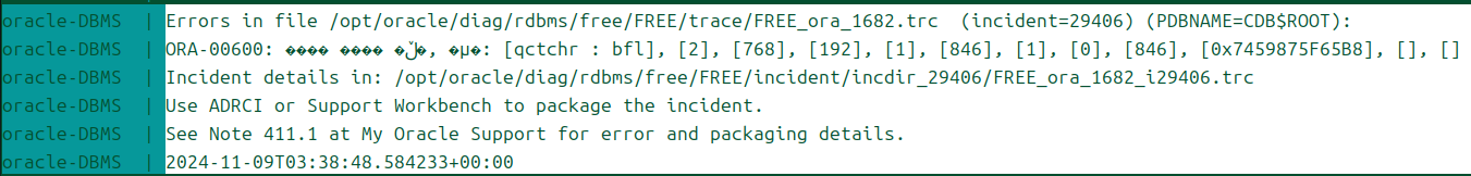 Pasted image 20241109131936.png