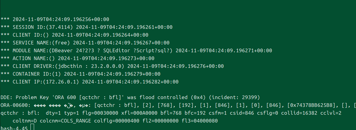 Pasted image 20241109132608.png