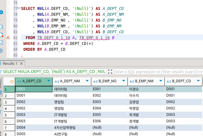 Pasted image 20241110201946.png