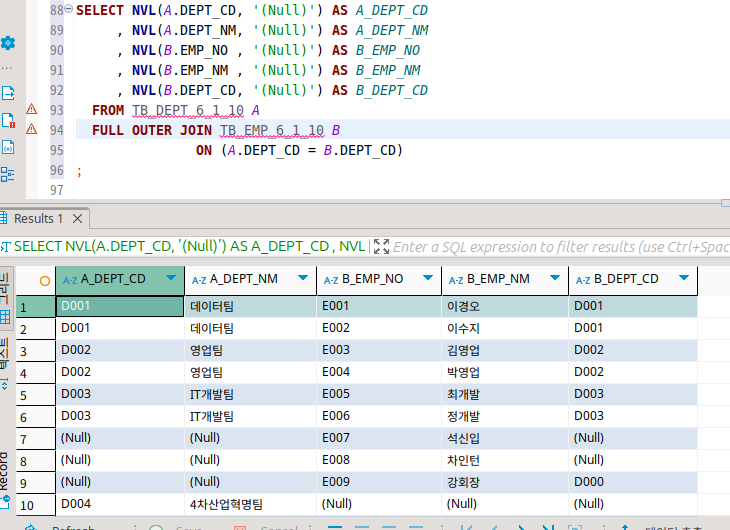 Pasted image 20241110202426.png