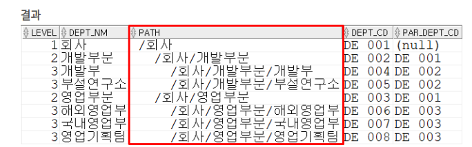 Pasted image 20241110204508.png