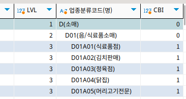 Pasted image 20241110210717.png