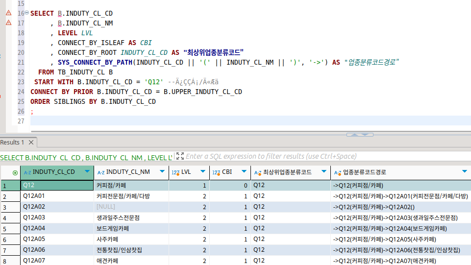 Pasted image 20241110211206.png