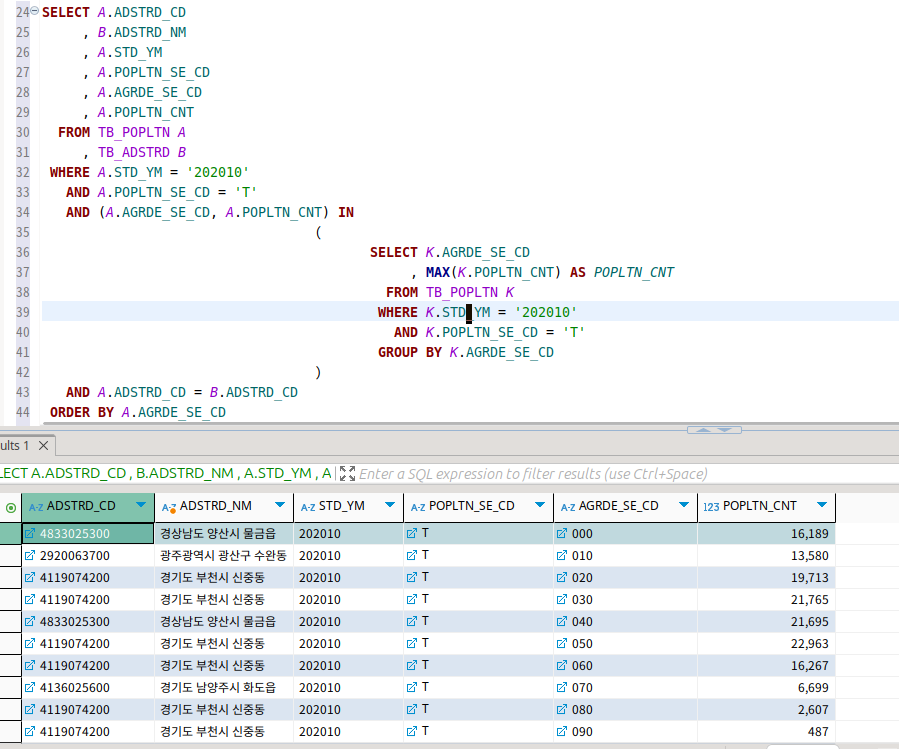 Pasted image 20241111010851.png