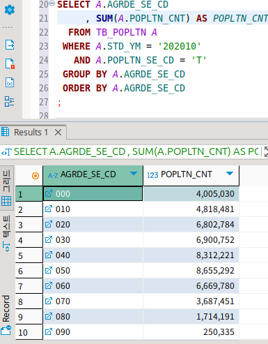 Pasted image 20241111112600.png