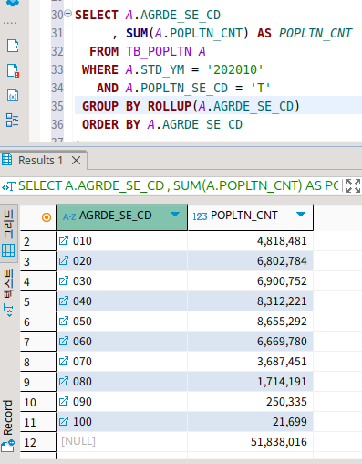 Pasted image 20241111112659.png