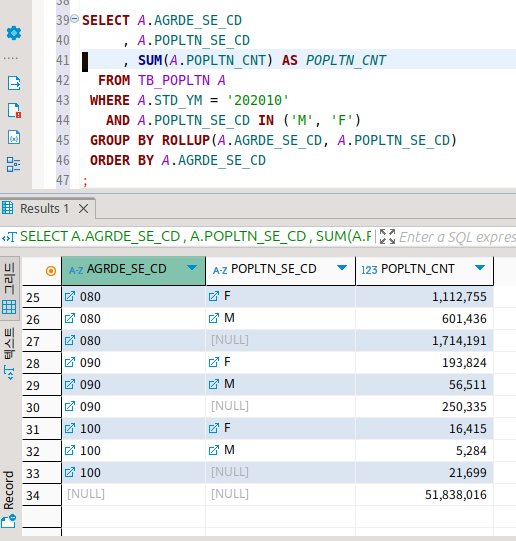 Pasted image 20241111112732.png