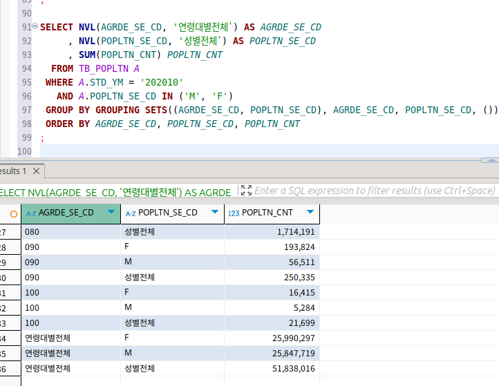 Pasted image 20241111114022.png