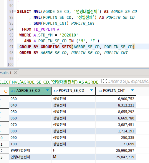 Pasted image 20241111114128.png