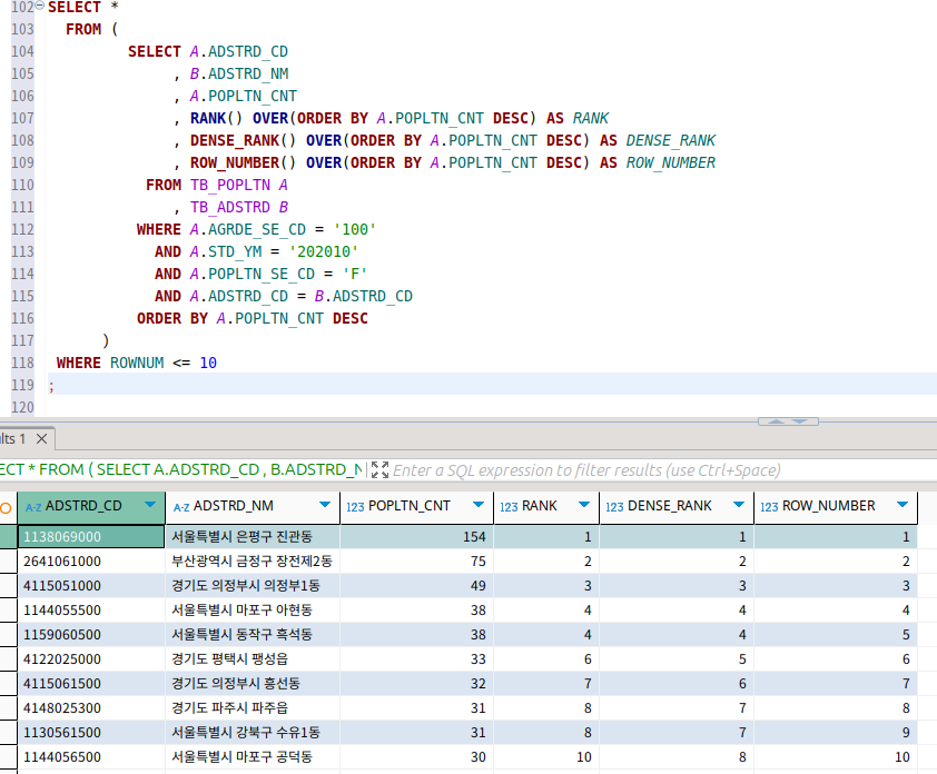 Pasted image 20241111121258.png