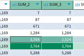 Pasted image 20241111133456.png